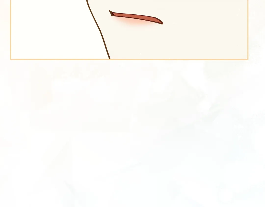 Read Finding Twilight chapter 78 image 70 on Lezhin