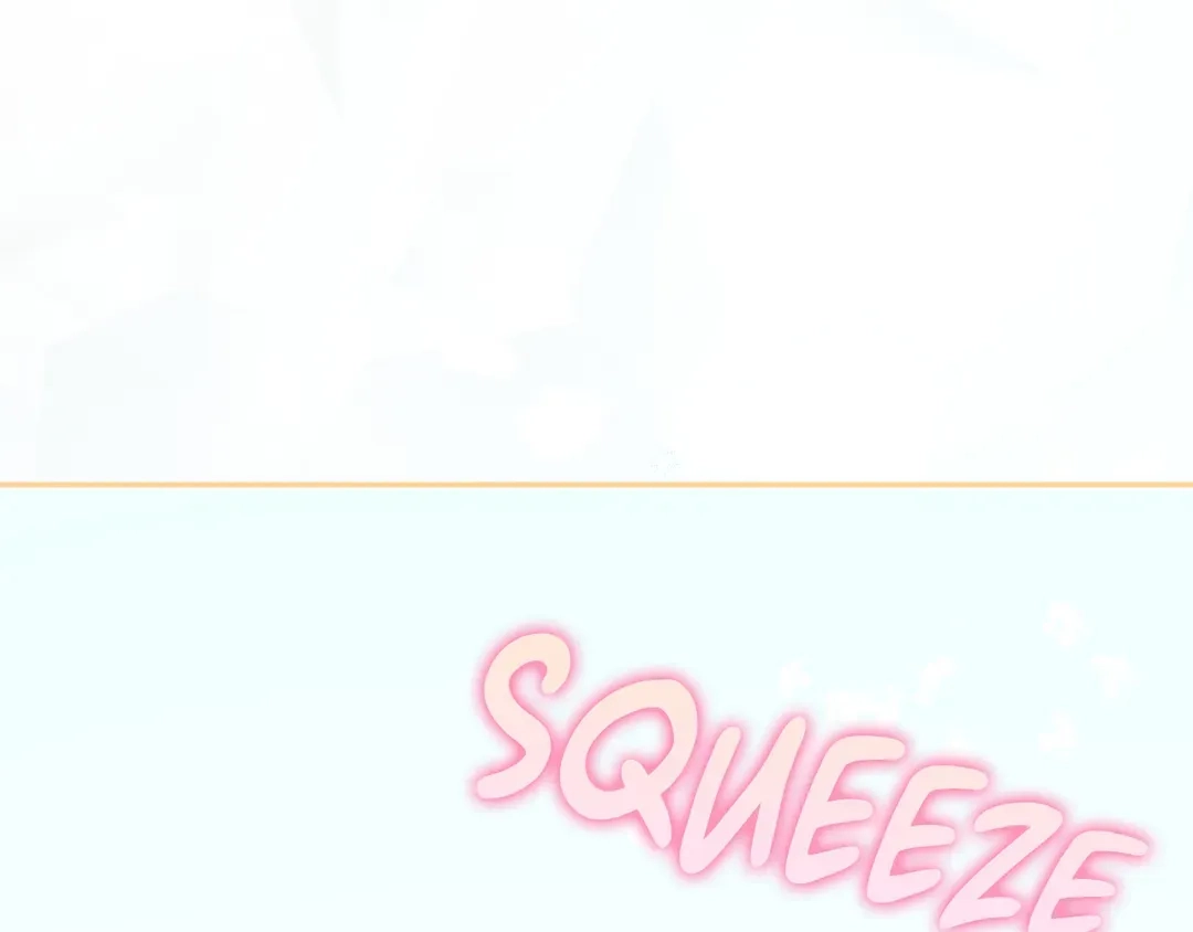 Read Finding Twilight chapter 78 image 71 on Lezhin