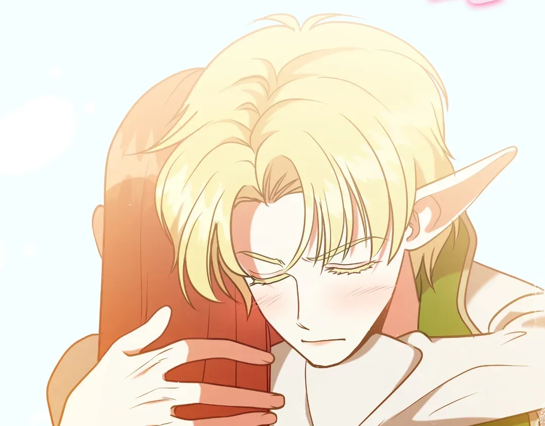 Read Finding Twilight chapter 78 image 72 on Lezhin