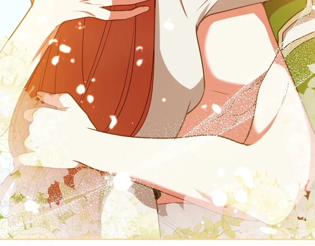Read Finding Twilight chapter 78 image 73 on Lezhin