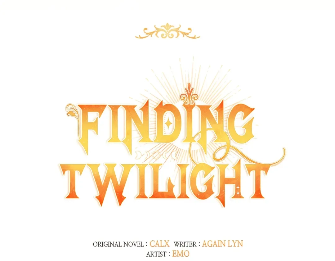 Read Finding Twilight chapter 78 image 75 on Lezhin