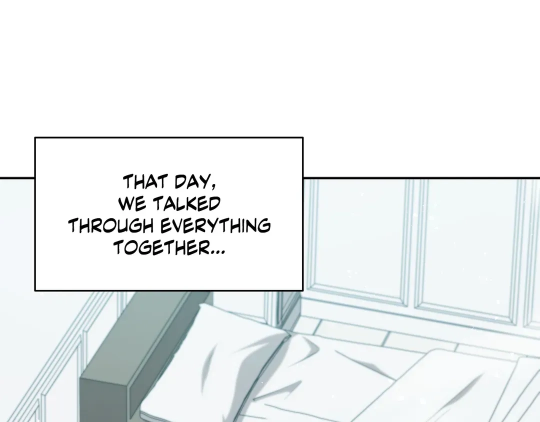 Read Finding Twilight chapter 78 image 77 on Lezhin