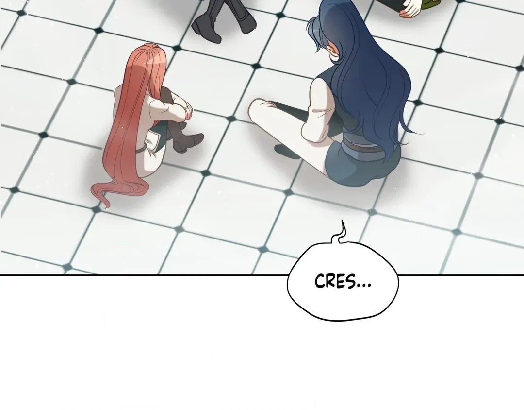 Read Finding Twilight chapter 78 image 79 on Lezhin