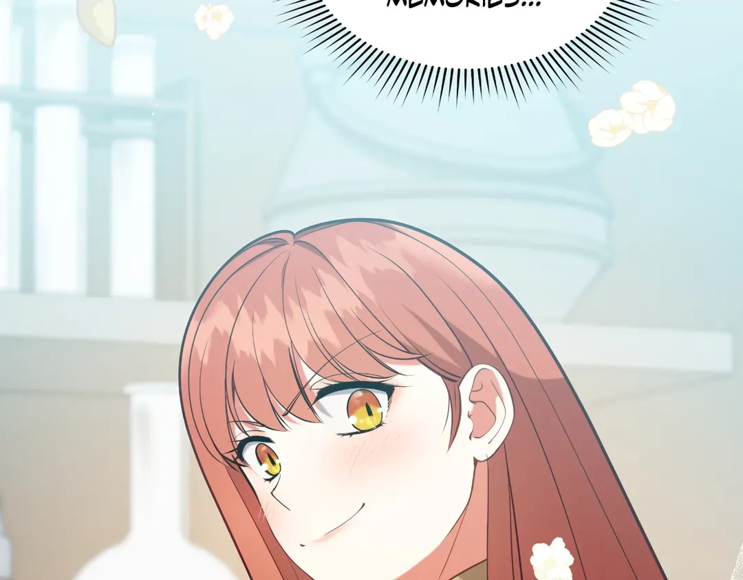 Read Finding Twilight chapter 78 image 8 on Lezhin
