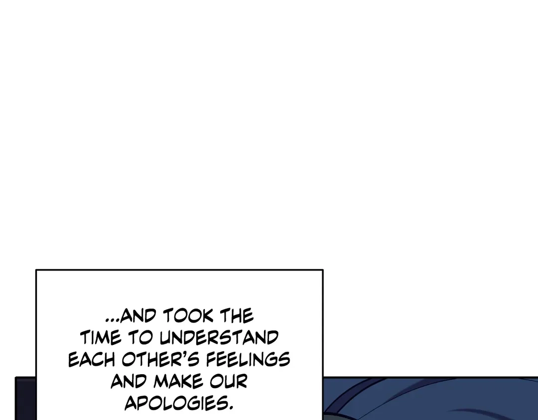 Read Finding Twilight chapter 78 image 80 on Lezhin
