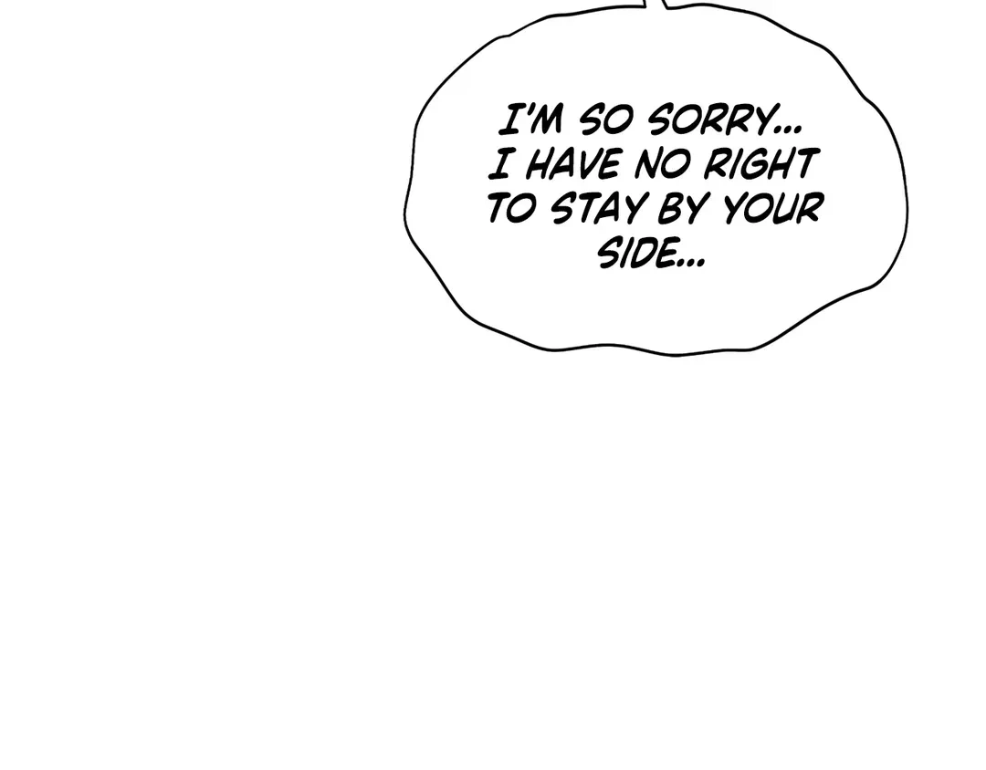 Read Finding Twilight chapter 78 image 83 on Lezhin