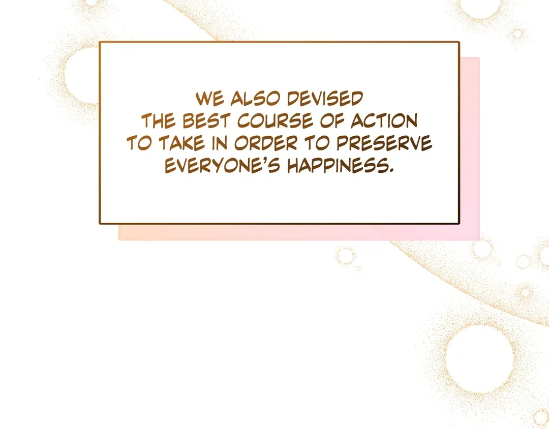 Read Finding Twilight chapter 78 image 86 on Lezhin