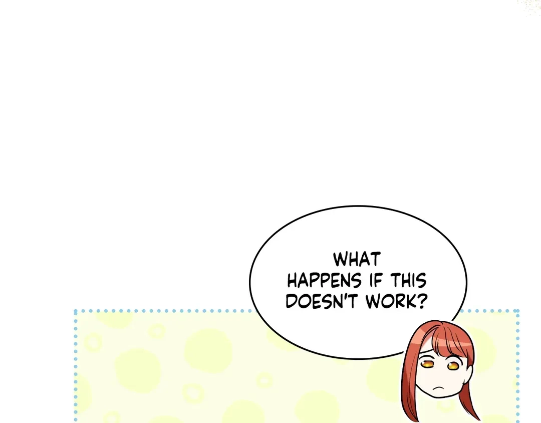Read Finding Twilight chapter 78 image 87 on Lezhin