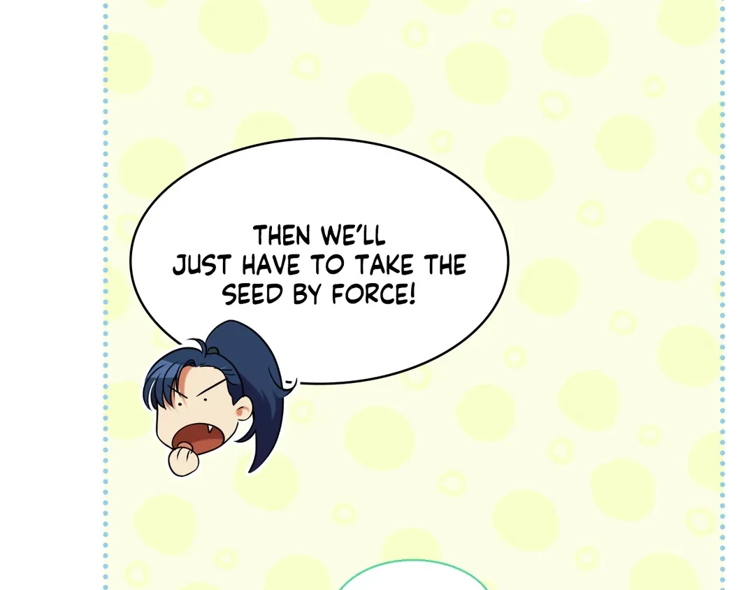 Read Finding Twilight chapter 78 image 88 on Lezhin