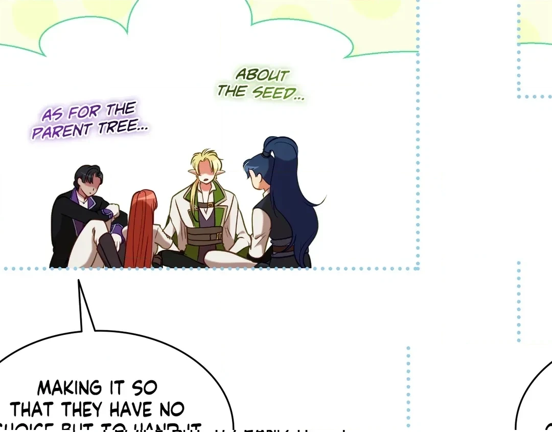 Read Finding Twilight chapter 78 image 89 on Lezhin