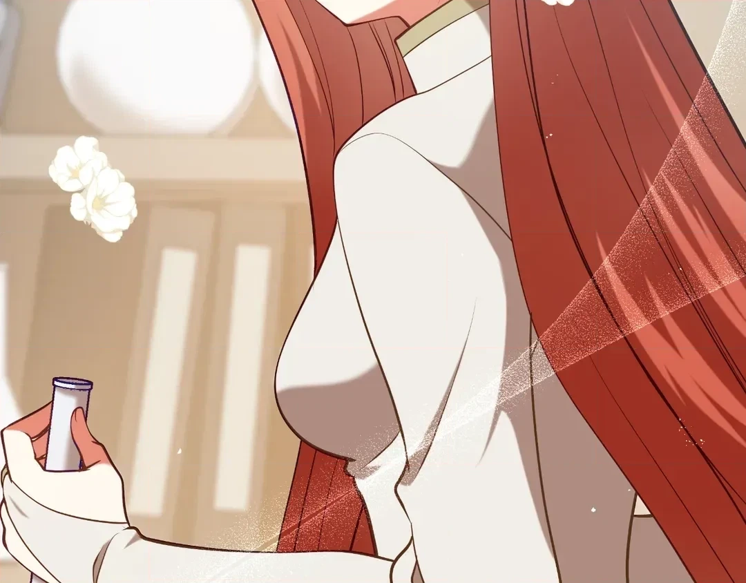 Read Finding Twilight chapter 78 image 9 on Lezhin