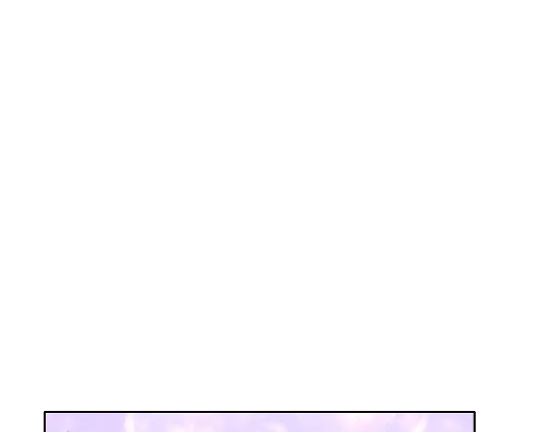 Read Finding Twilight chapter 78 image 91 on Lezhin