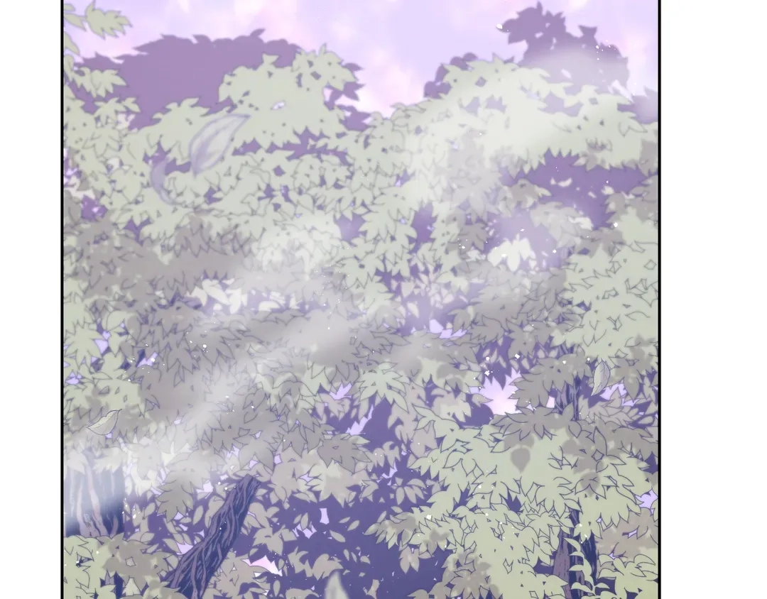 Read Finding Twilight chapter 78 image 92 on Lezhin