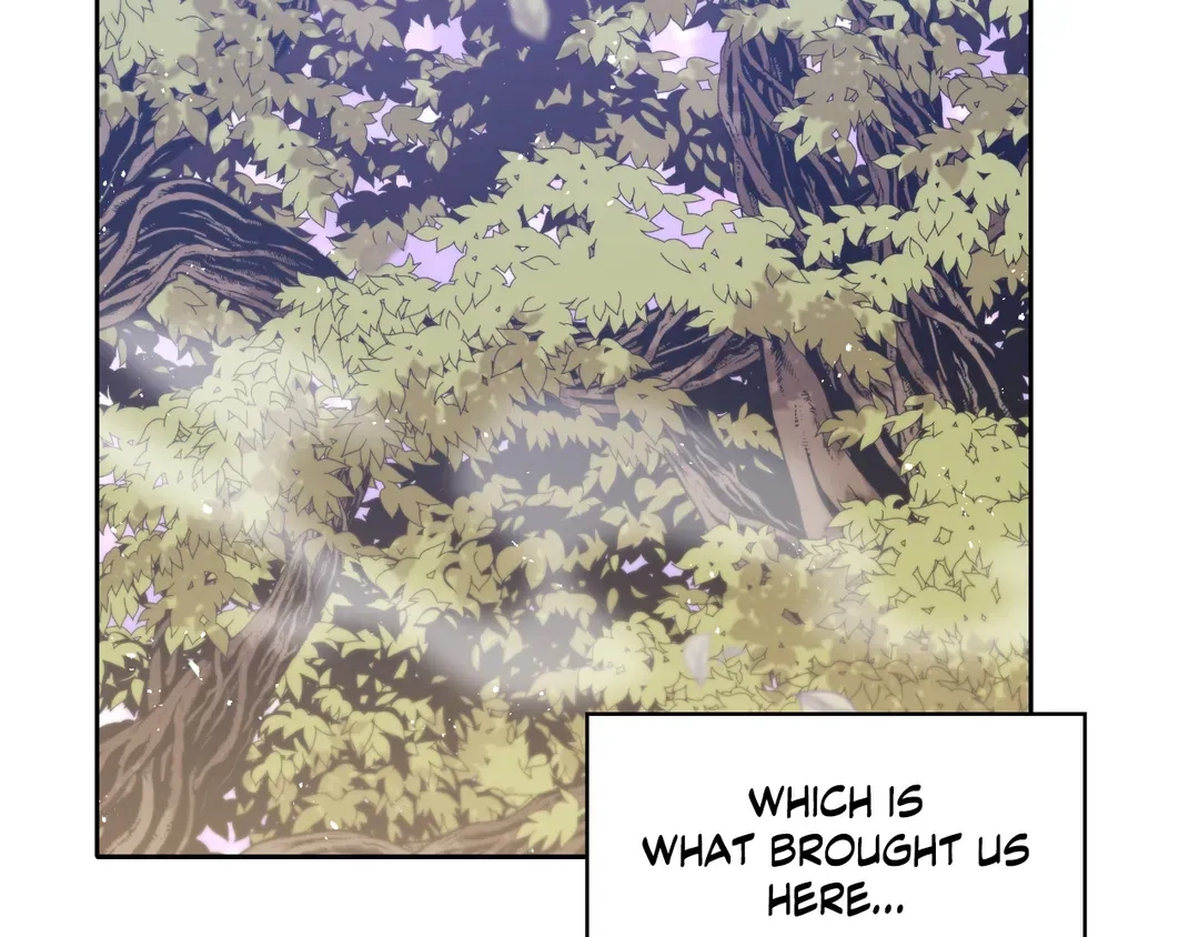 Read Finding Twilight chapter 78 image 93 on Lezhin