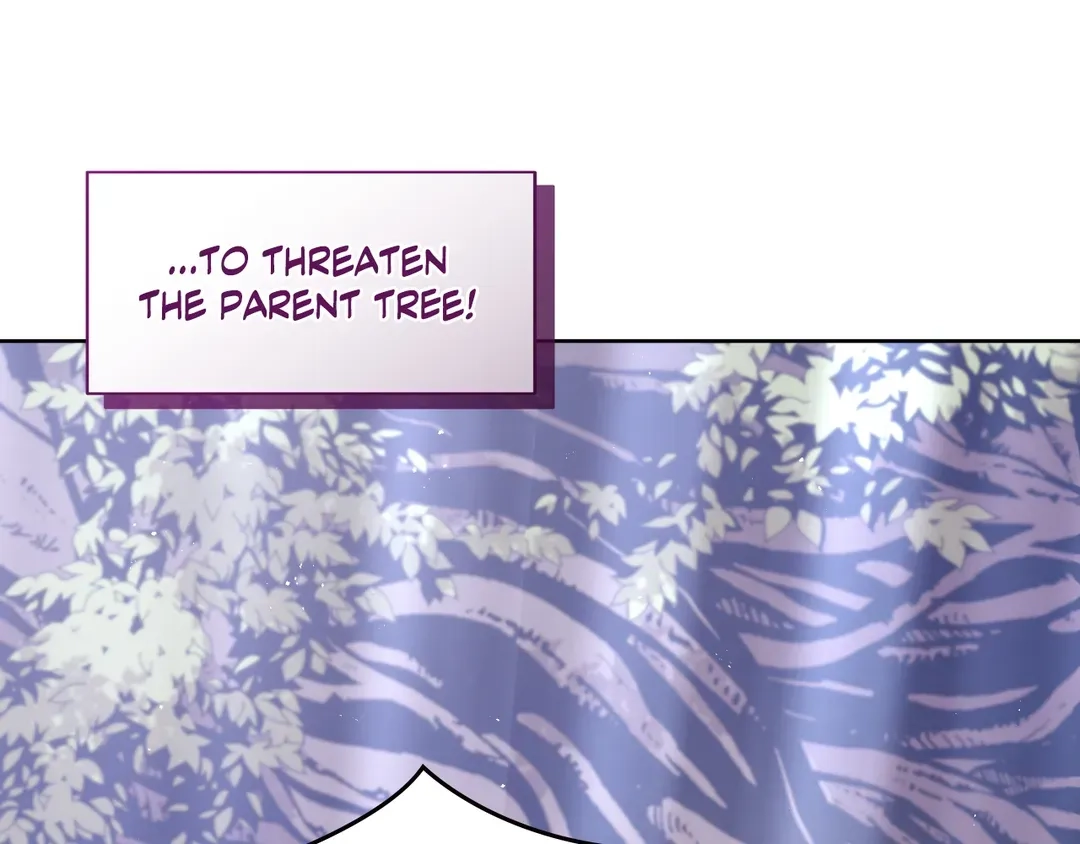 Read Finding Twilight chapter 78 image 95 on Lezhin