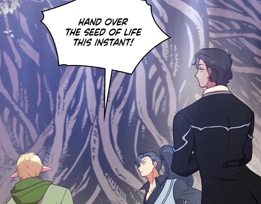 Read Finding Twilight chapter 78 image 96 on Lezhin