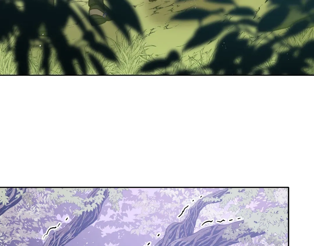 Read Finding Twilight chapter 78 image 98 on Lezhin