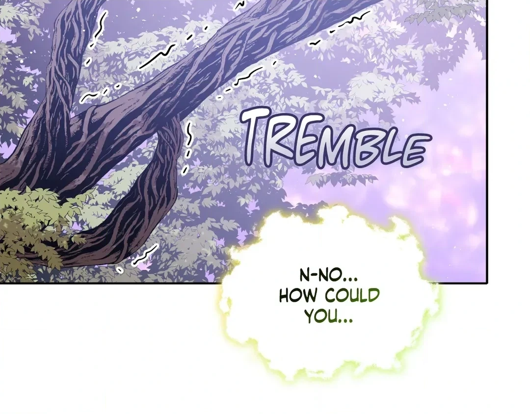 Read Finding Twilight chapter 78 image 99 on Lezhin