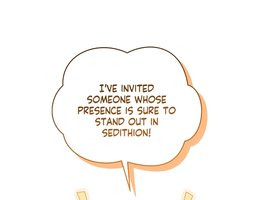 Read Finding Twilight chapter 79 image 1 on Lezhin