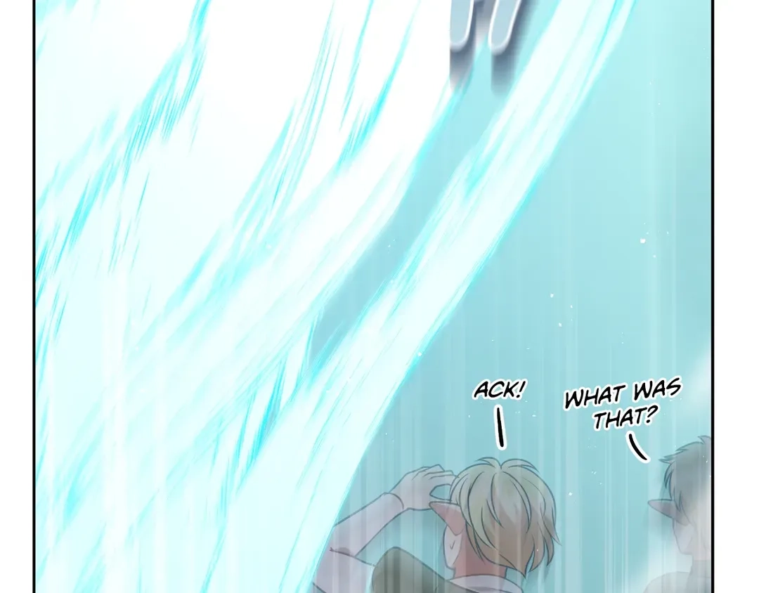 Read Finding Twilight chapter 79 image 100 on Lezhin