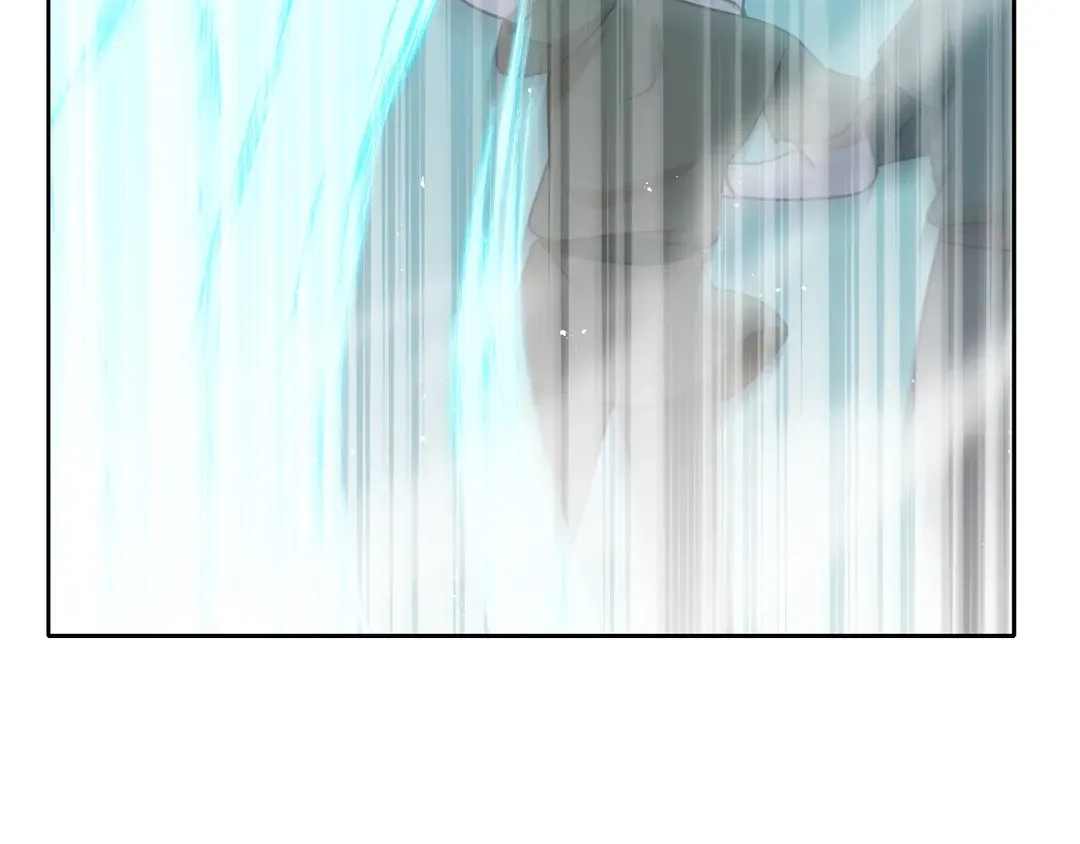 Read Finding Twilight chapter 79 image 101 on Lezhin