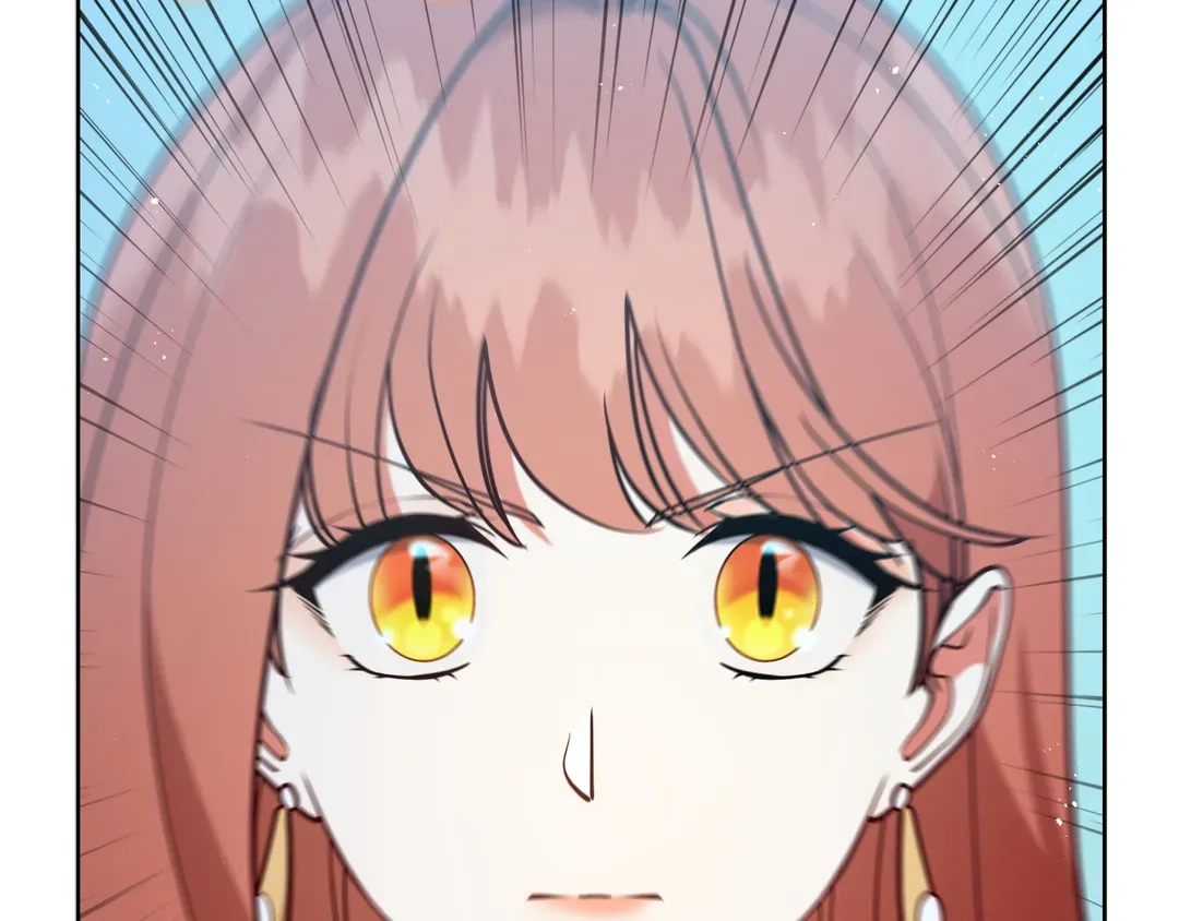 Read Finding Twilight chapter 79 image 103 on Lezhin