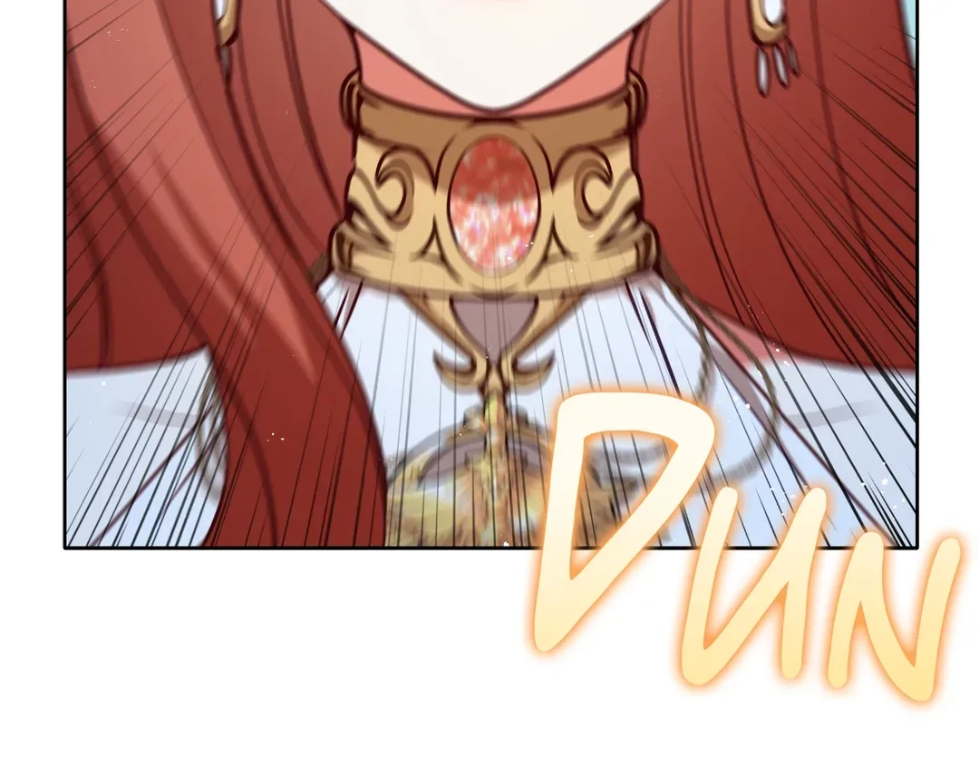 Read Finding Twilight chapter 79 image 104 on Lezhin