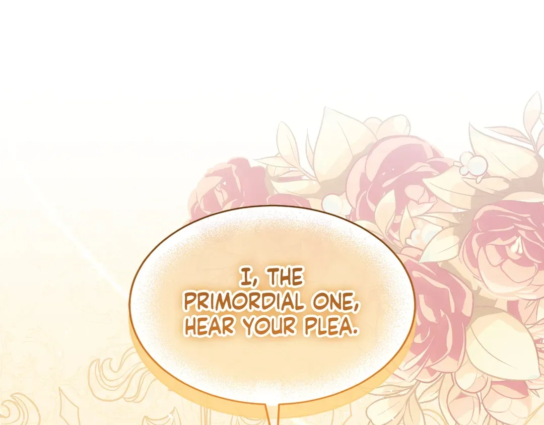 Read Finding Twilight chapter 79 image 105 on Lezhin