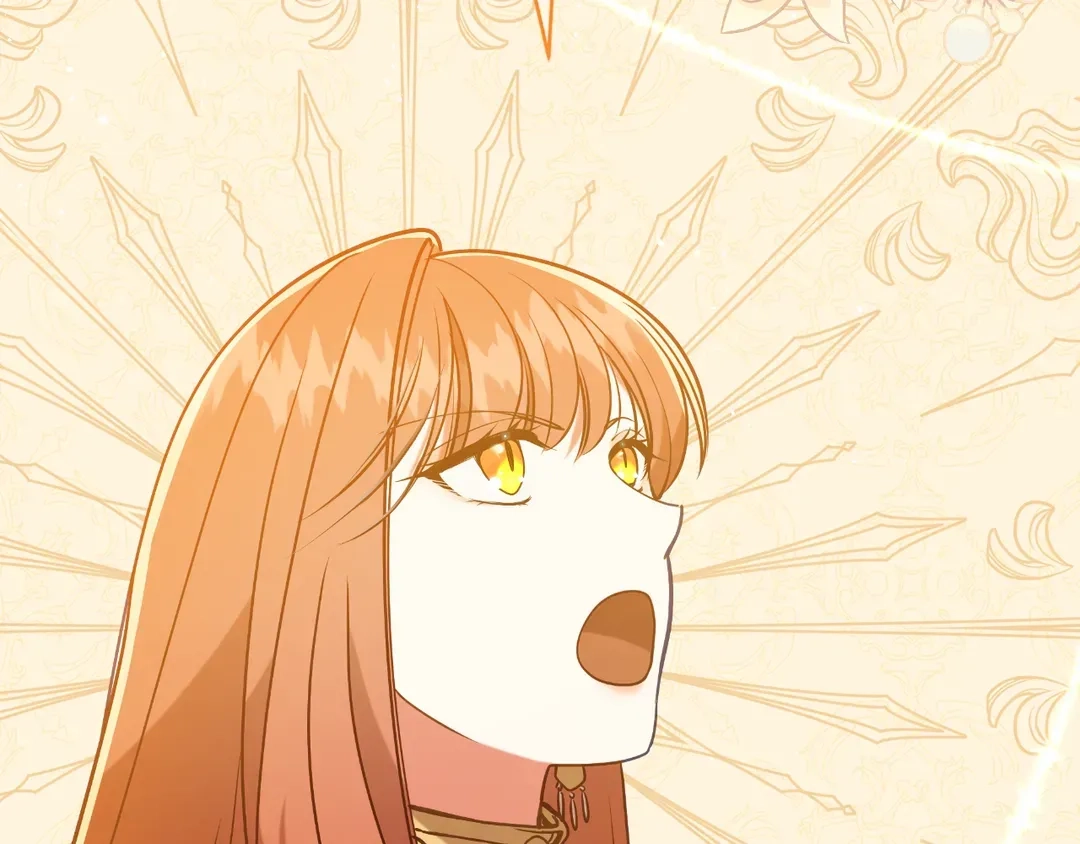 Read Finding Twilight chapter 79 image 106 on Lezhin