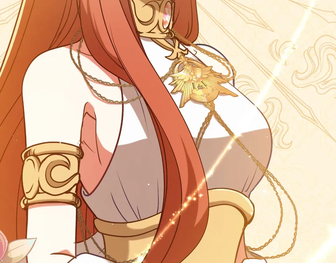 Read Finding Twilight chapter 79 image 107 on Lezhin