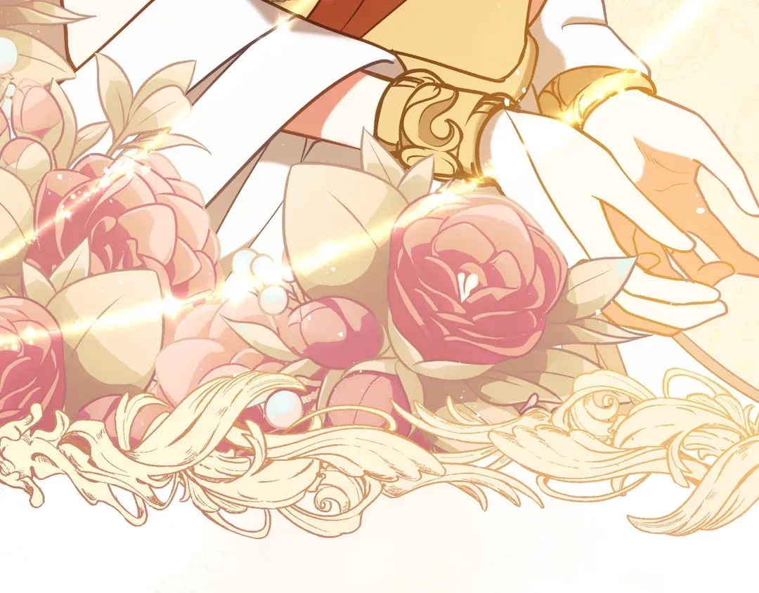 Read Finding Twilight chapter 79 image 108 on Lezhin