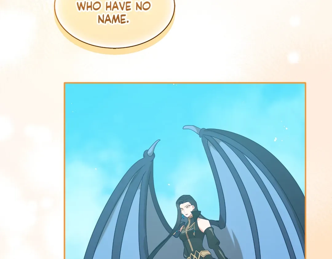 Read Finding Twilight chapter 79 image 110 on Lezhin