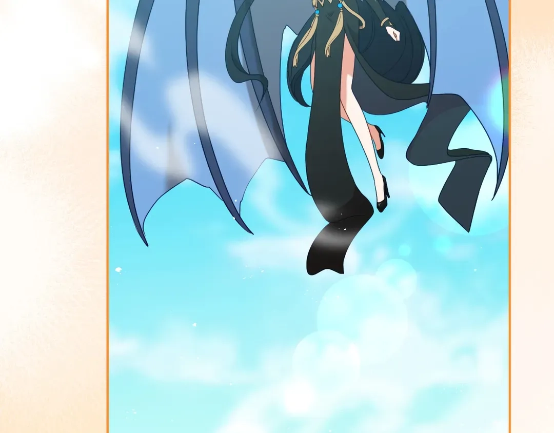 Read Finding Twilight chapter 79 image 111 on Lezhin