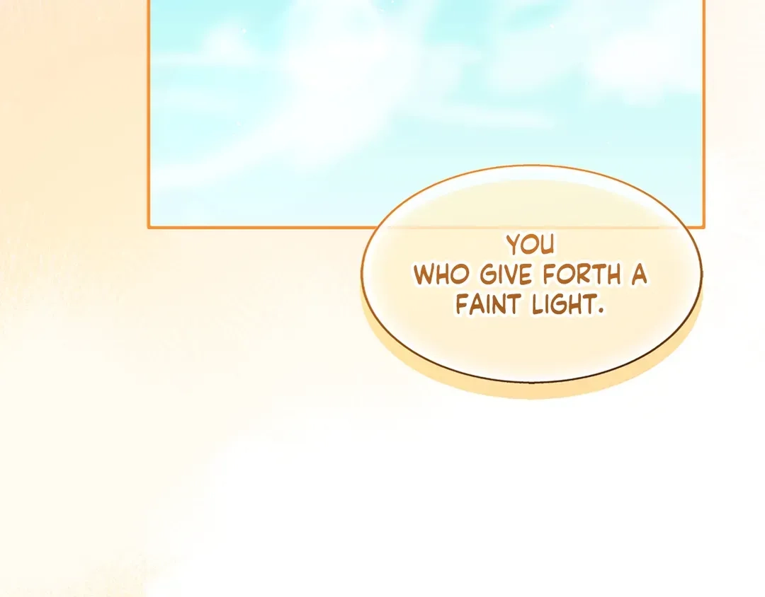 Read Finding Twilight chapter 79 image 112 on Lezhin