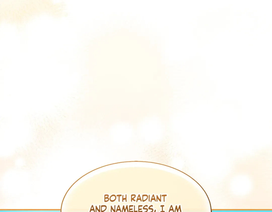 Read Finding Twilight chapter 79 image 113 on Lezhin