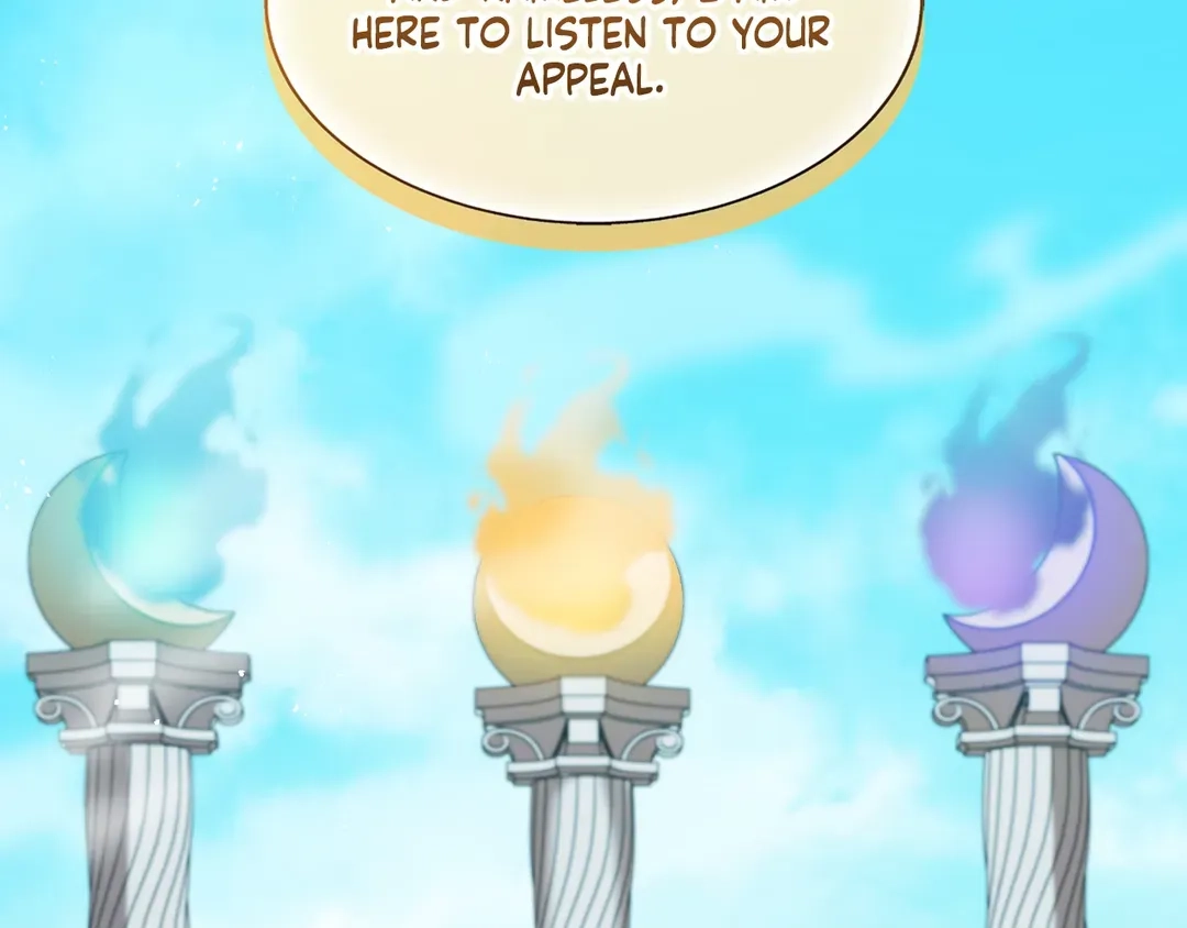 Read Finding Twilight chapter 79 image 114 on Lezhin