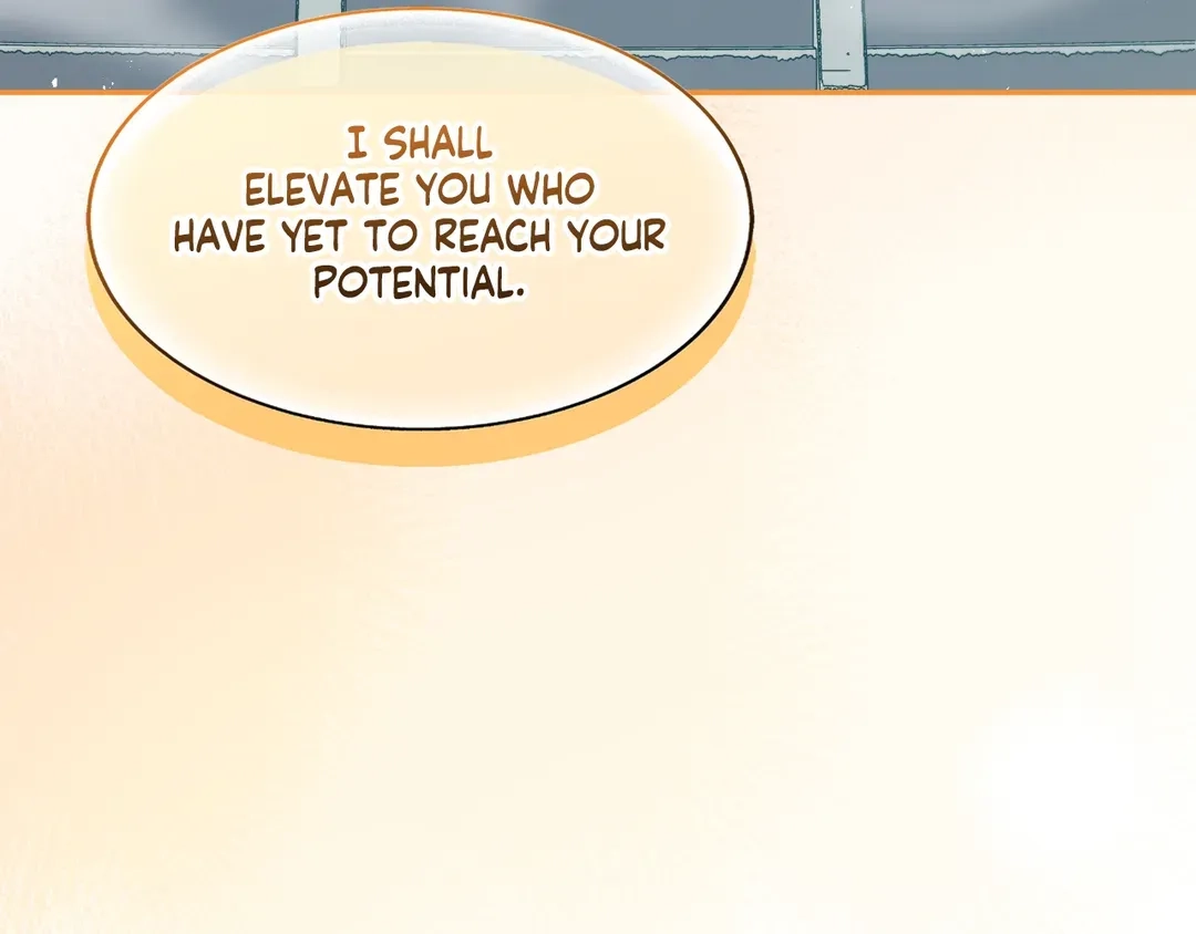Read Finding Twilight chapter 79 image 116 on Lezhin