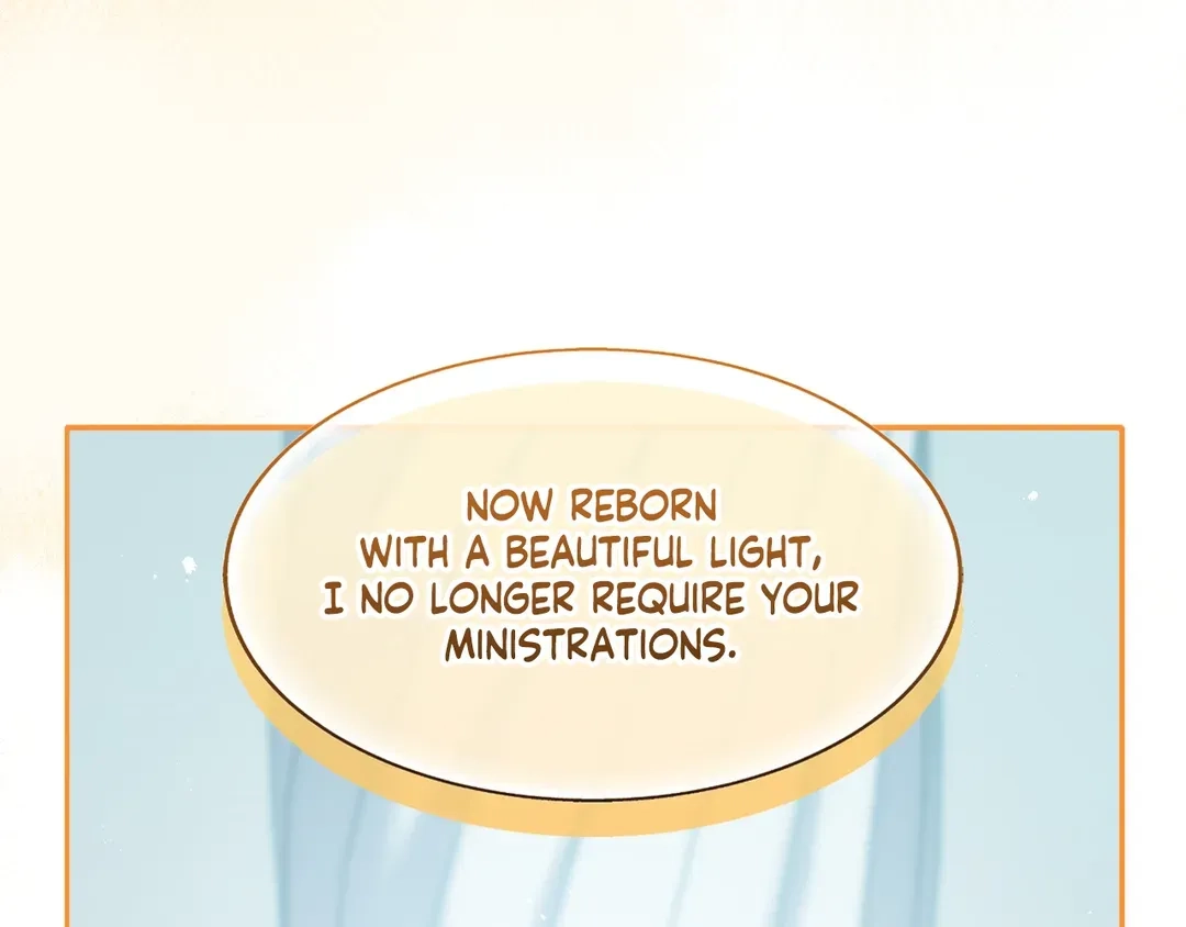 Read Finding Twilight chapter 79 image 117 on Lezhin
