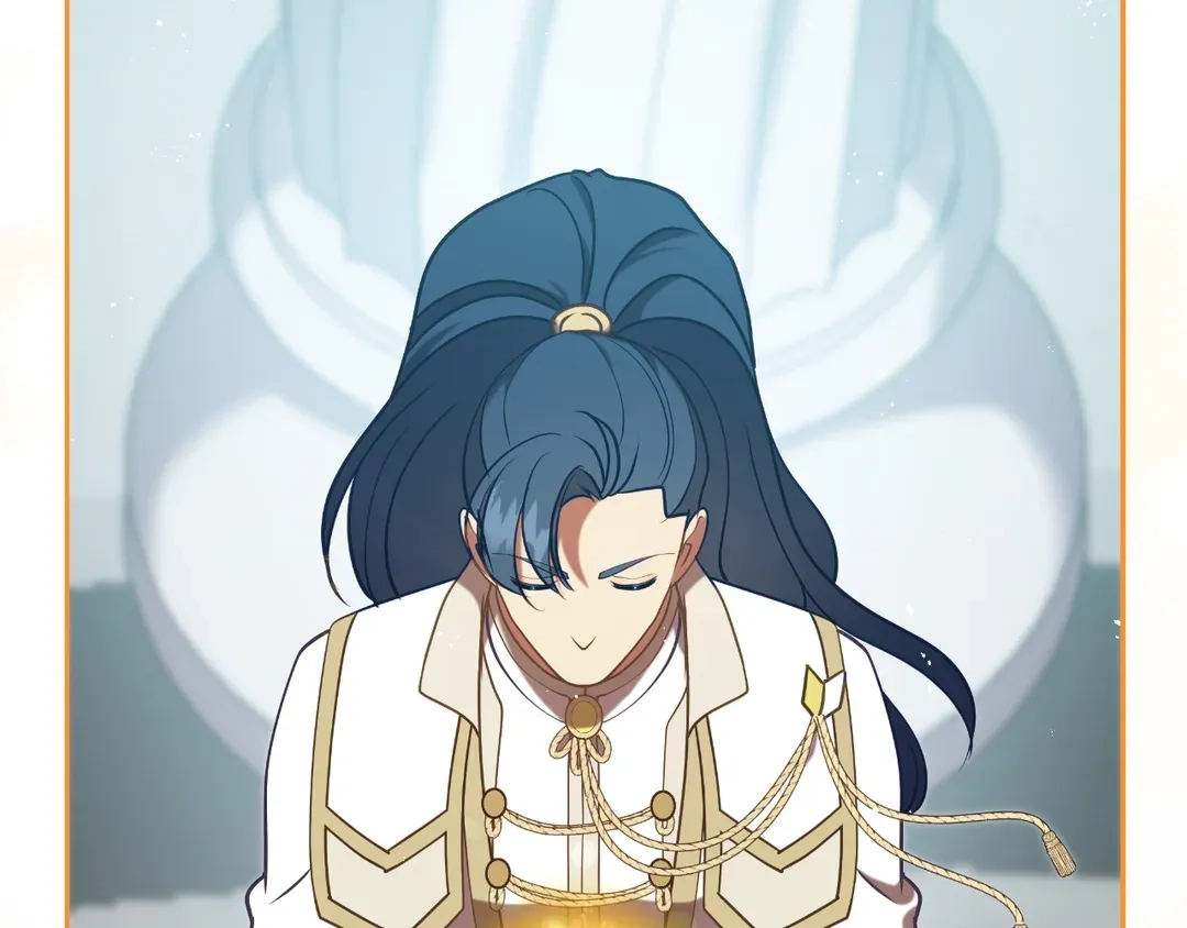 Read Finding Twilight chapter 79 image 118 on Lezhin