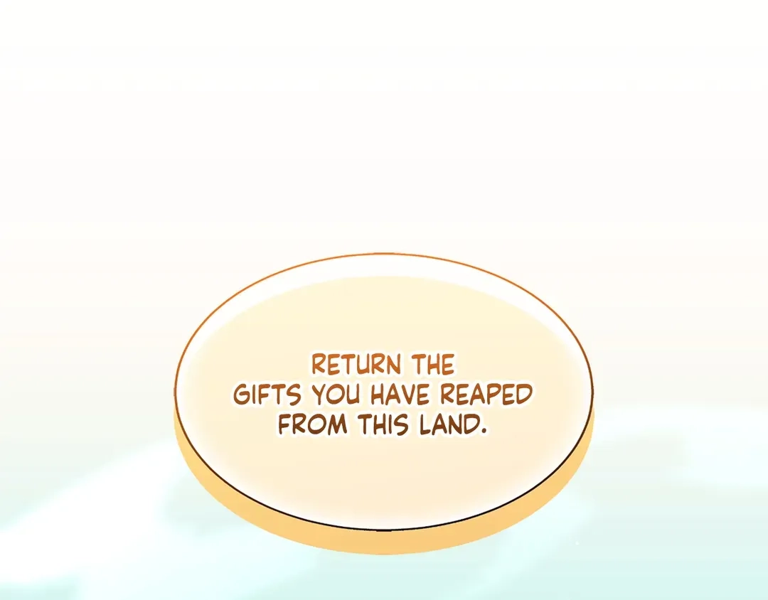 Read Finding Twilight chapter 79 image 120 on Lezhin