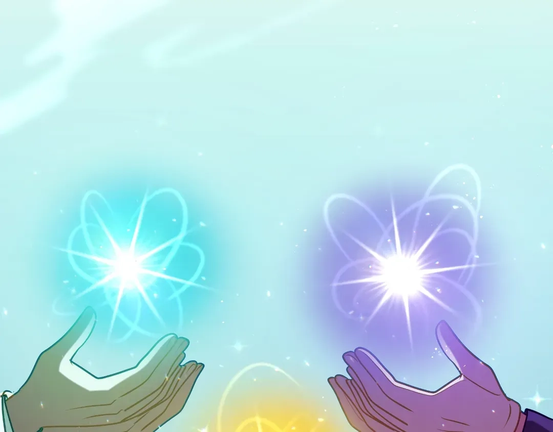 Read Finding Twilight chapter 79 image 121 on Lezhin