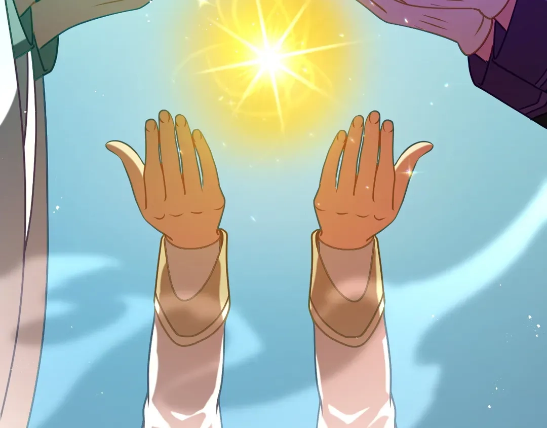 Read Finding Twilight chapter 79 image 122 on Lezhin