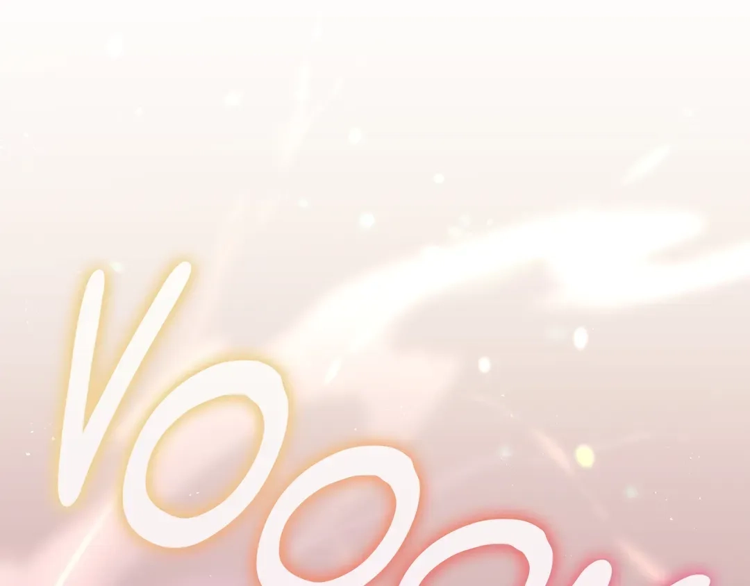 Read Finding Twilight chapter 79 image 124 on Lezhin