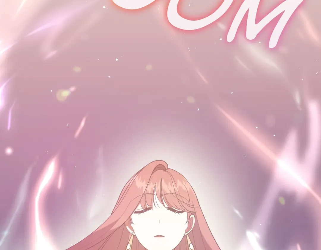 Read Finding Twilight chapter 79 image 125 on Lezhin