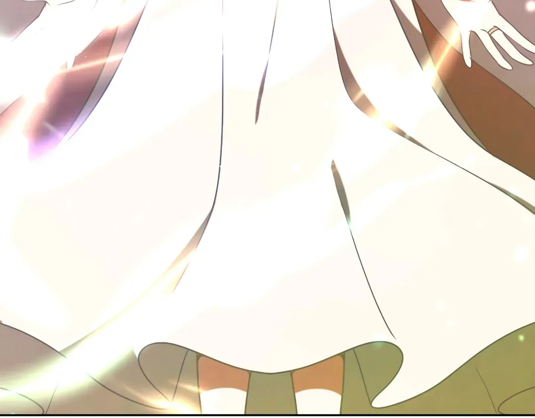 Read Finding Twilight chapter 79 image 127 on Lezhin