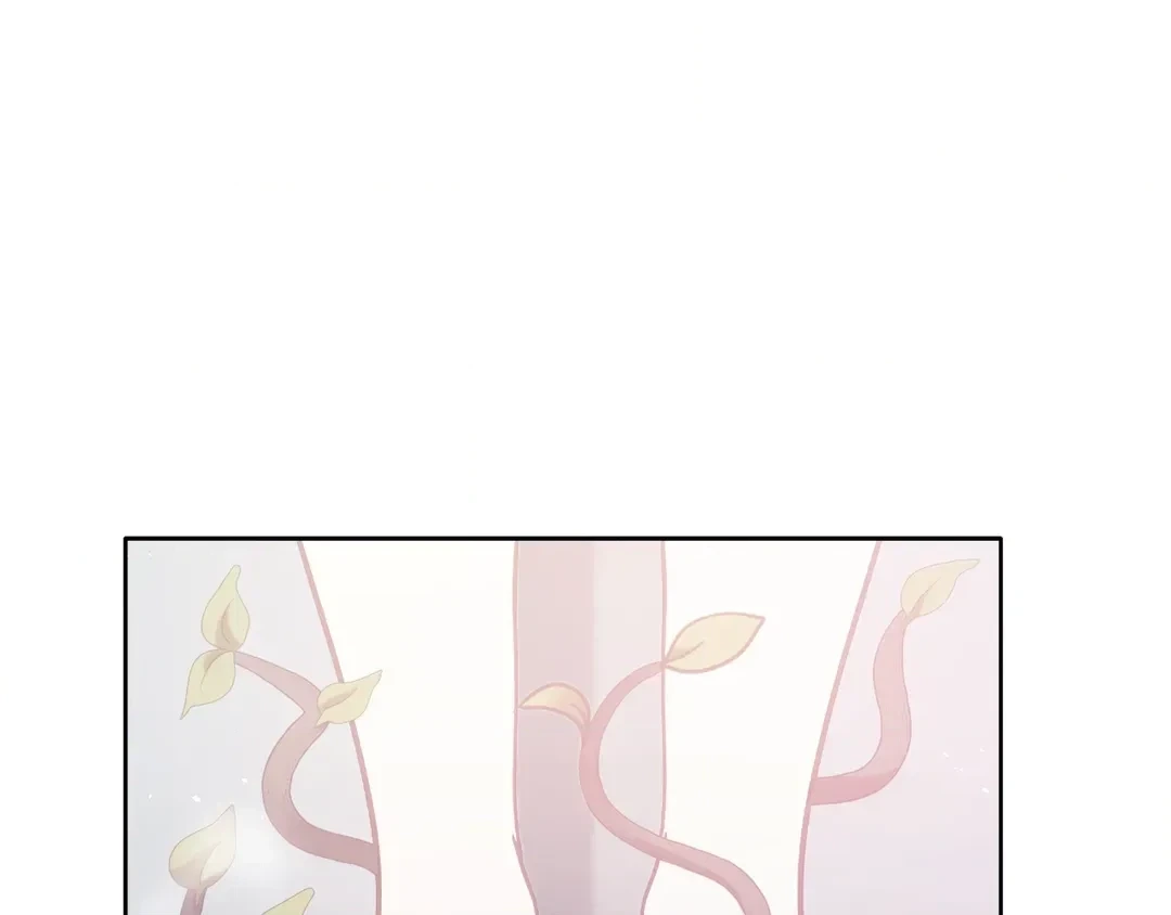 Read Finding Twilight chapter 79 image 129 on Lezhin