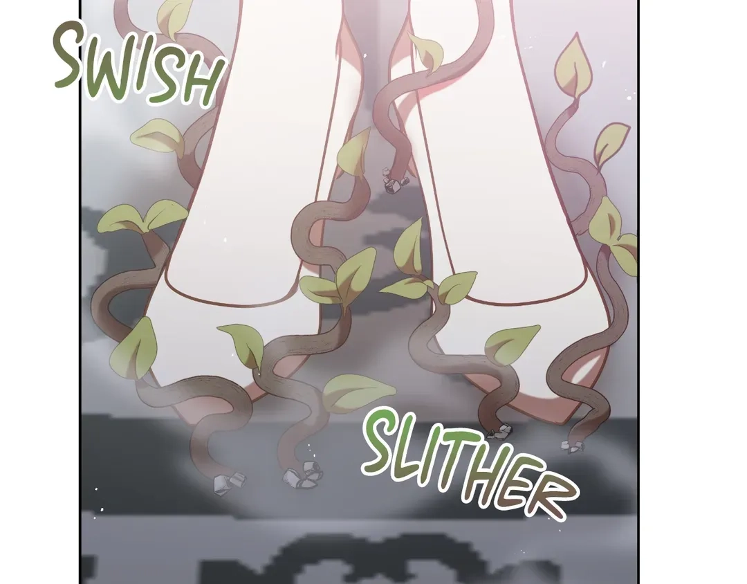 Read Finding Twilight chapter 79 image 130 on Lezhin