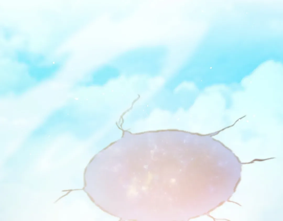 Read Finding Twilight chapter 79 image 132 on Lezhin