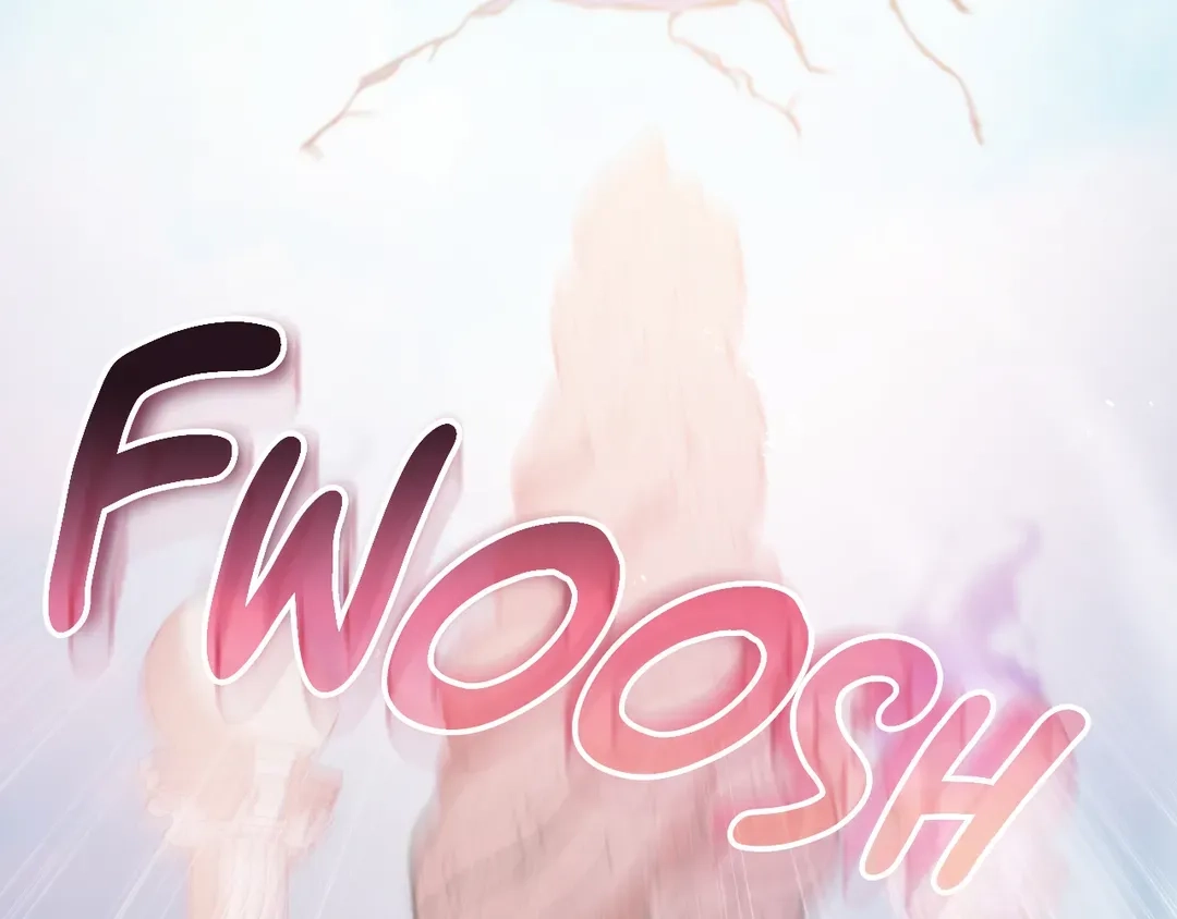 Read Finding Twilight chapter 79 image 133 on Lezhin