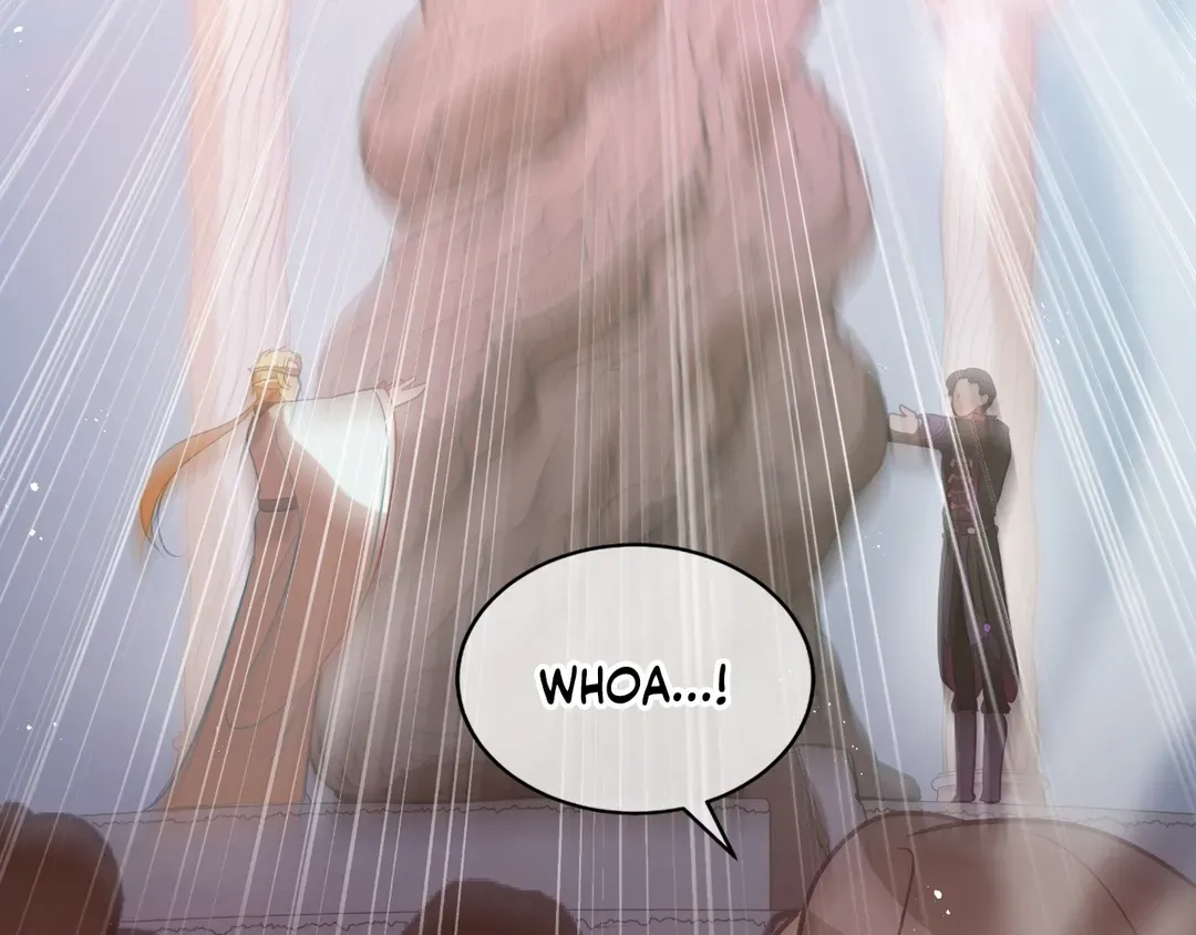 Read Finding Twilight chapter 79 image 134 on Lezhin